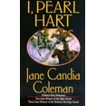 thumbnail image 1 of Pre-Owned I, Pearl Hart (Mass Market Paperback) 0843947942 9780843947946, 1 of 1