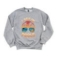 thumbnail image 1 of I Pee In Pools Funny Vacation Pool Party Summer Humor Gross Prank Joke Fun Sweatshirt, for men & women, up to size 5XL, 1 of 3