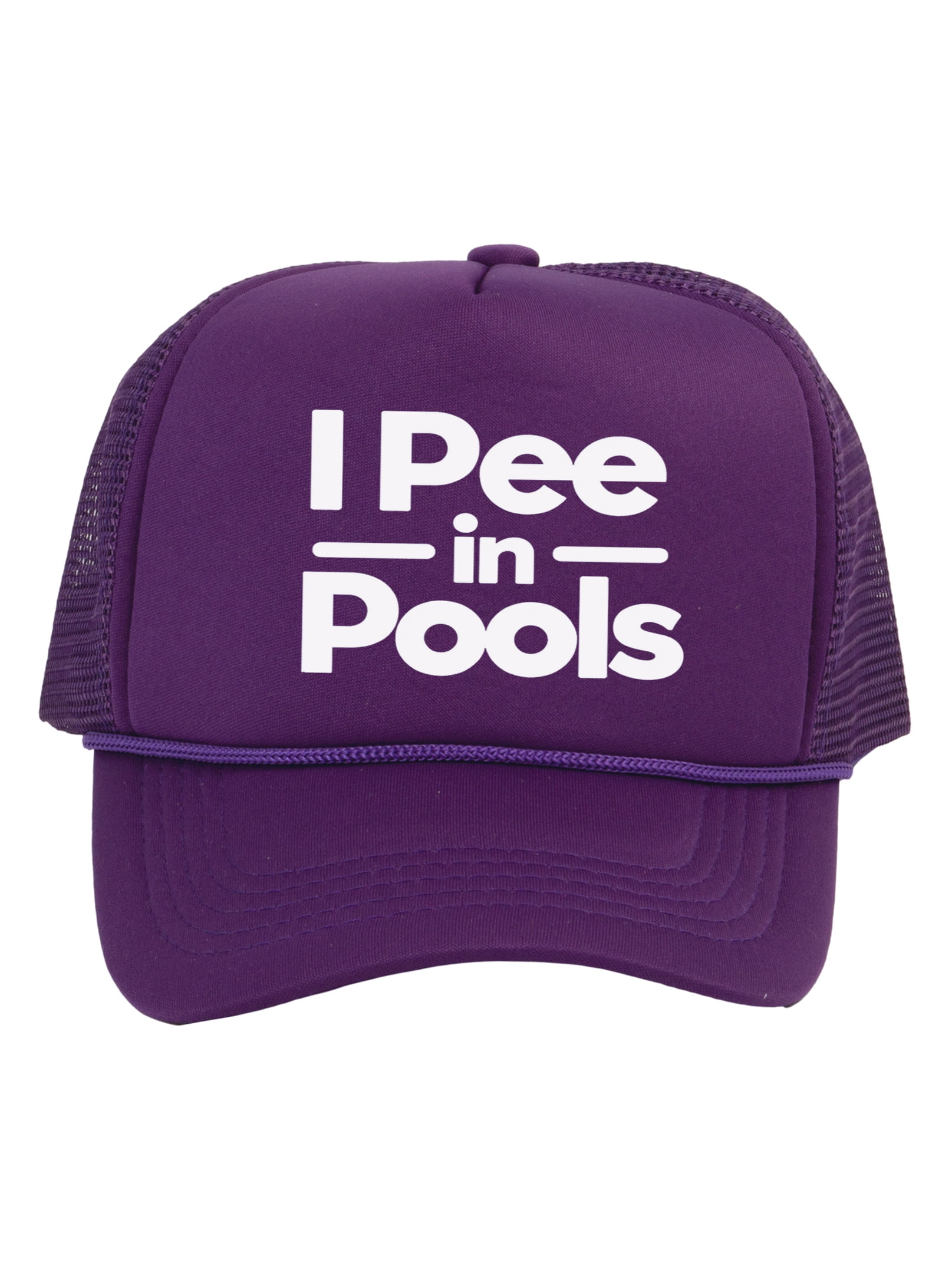Funny trucker hats for women sale