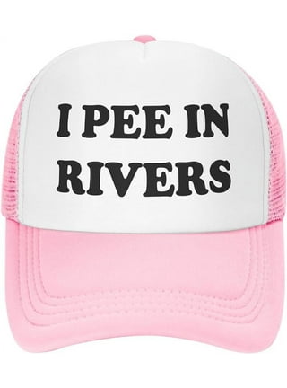 Mens novelty hats clearance