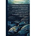 thumbnail image 1 of I Pesci del Trentino E Nozioni Elementari Intorno All'organismo Allo Sviluppo Ed Alle Funzioni Della Vita del Pesce ... : Parte Speciale. Storia Naturale Drei Pesci del Trentino E Di Due Specie Straniere Che Interessano La Piscicoltura Trentina, 1 of 1