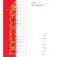 thumbnail image 1 of Pre-Owned 1 Peter: A Commentary on First Peter (Hermeneia), 9780800660307, 0800660307, Hardcover,, 1 of 1