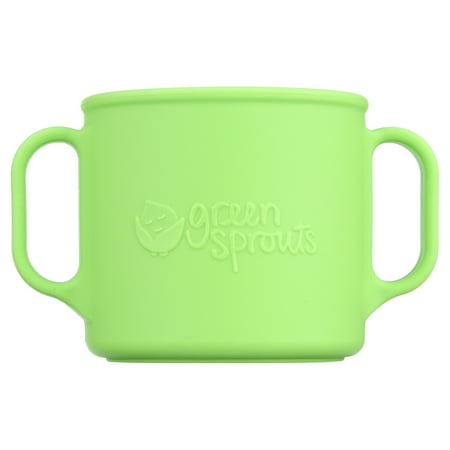Green Sprouts, Inc. - Learning Cup