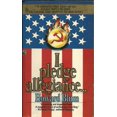 thumbnail image 1 of Pre-Owned I Pledge Allegiance...: The True Story of the Walkers : An American Spy Family Paperback, 1 of 1