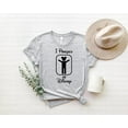 thumbnail image 1 of I Pooped At Disney Sweatshirt, Magical Castle Shirt, Vintage Disney Tee, Disneyland Shirt, Disney Family Shirt, Disney Vacation Tee, hoodies, 1 of 4