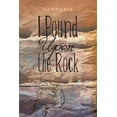 thumbnail image 1 of I Pound Upon the Rock, 1 of 1
