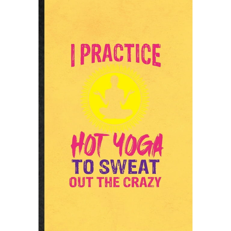 Pilates Instructor Gifts: Blank Lined Journal Notebook, an Appreciation  Thank You and Funny Gift for Pilates Instructors