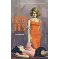 thumbnail image 1 of I Prefer Girls, (Paperback), 1 of 1