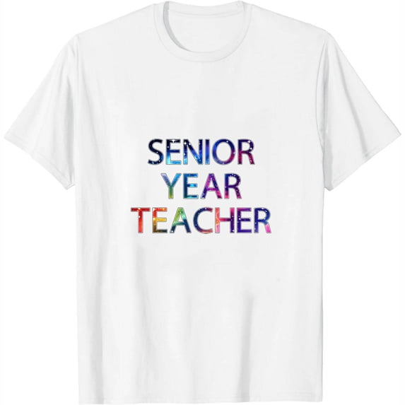 I Prefer Studying Back to School Gifts Graphic Tee for Women, Short Sleeve Summer Top with Cool Print