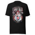 thumbnail image 1 of I Prevail Judgement Day T-Shirt, 1 of 6