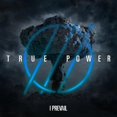 thumbnail image 1 of I Prevail - TRUE POWER - Music & Performance - Vinyl, 1 of 2
