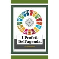 thumbnail image 1 of I Profeti Dell'agenda., (Paperback), 1 of 1