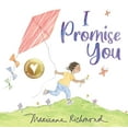 thumbnail image 1 of Pre-Owned I Promise You Paperback, 1 of 1