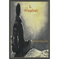 thumbnail image 1 of I, Prophet: One World Order: Towards 2030, (Paperback), 1 of 1