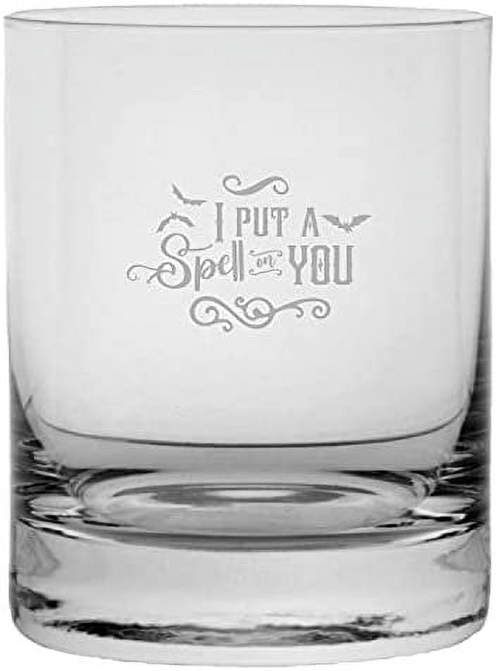 https://i5.walmartimages.com/seo/I-Put-A-Spell-On-You-Happy-Halloween-Etched-11oz-Crystal-Rocks-Whisky-Glass_a1b19178-e725-4994-b1e8-b19f26c0b26d.38fa21bc1f413e115c0b02742036cd55.jpeg
