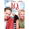 thumbnail image 1 of I.Q., 1 of 1
