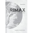 thumbnail image 1 of I Quaderni Di Rimini Sparita: Rimax: Un gatto immortale nella storia di Rimini (Paperback), 1 of 1