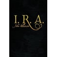 thumbnail image 1 of I. R. A. (Paperback), 1 of 1