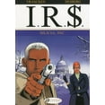 thumbnail image 1 of I.R.$: Silicia, Inc (Paperback), 1 of 1