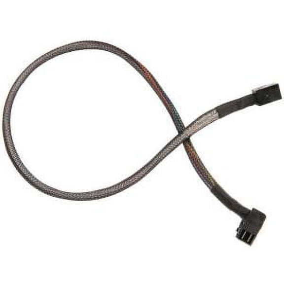 I-RA-HDMSAS-HDMSAS-1M 12GB/S SAS FOR HD CABLES
