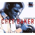thumbnail image 1 of I Remember You: The Legacy - Volume 2 Chet Baker (CD), 1 of 1
