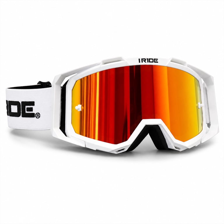 abus helme rennrad PowerDome Rennrad-Helm polar white – Biketech24 tech:flywheel weight:3.52 lb Kiox 400C display Smart Color:Black - GPS-11D