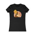thumbnail image 1 of I RISE Women's Favorite Tee Graphic Athleisure Wear Size S - 2XL, 1 of 2