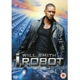 thumbnail image 1 of I, ROBOT [DVD], 1 of 1