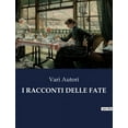 thumbnail image 1 of I Racconti Delle Fate, 1 of 1