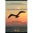 thumbnail image 1 of I Racconti del Vetrino (Paperback), 1 of 1