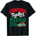 thumbnail image 1 of I Raise A Hallelujah - Christian Praise The Lord Amen Gift T-Shirt, 1 of 4