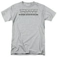 thumbnail image 1 of - I Ran Into Her - Short Sleeve Shirt - X-Large, 1 of 2