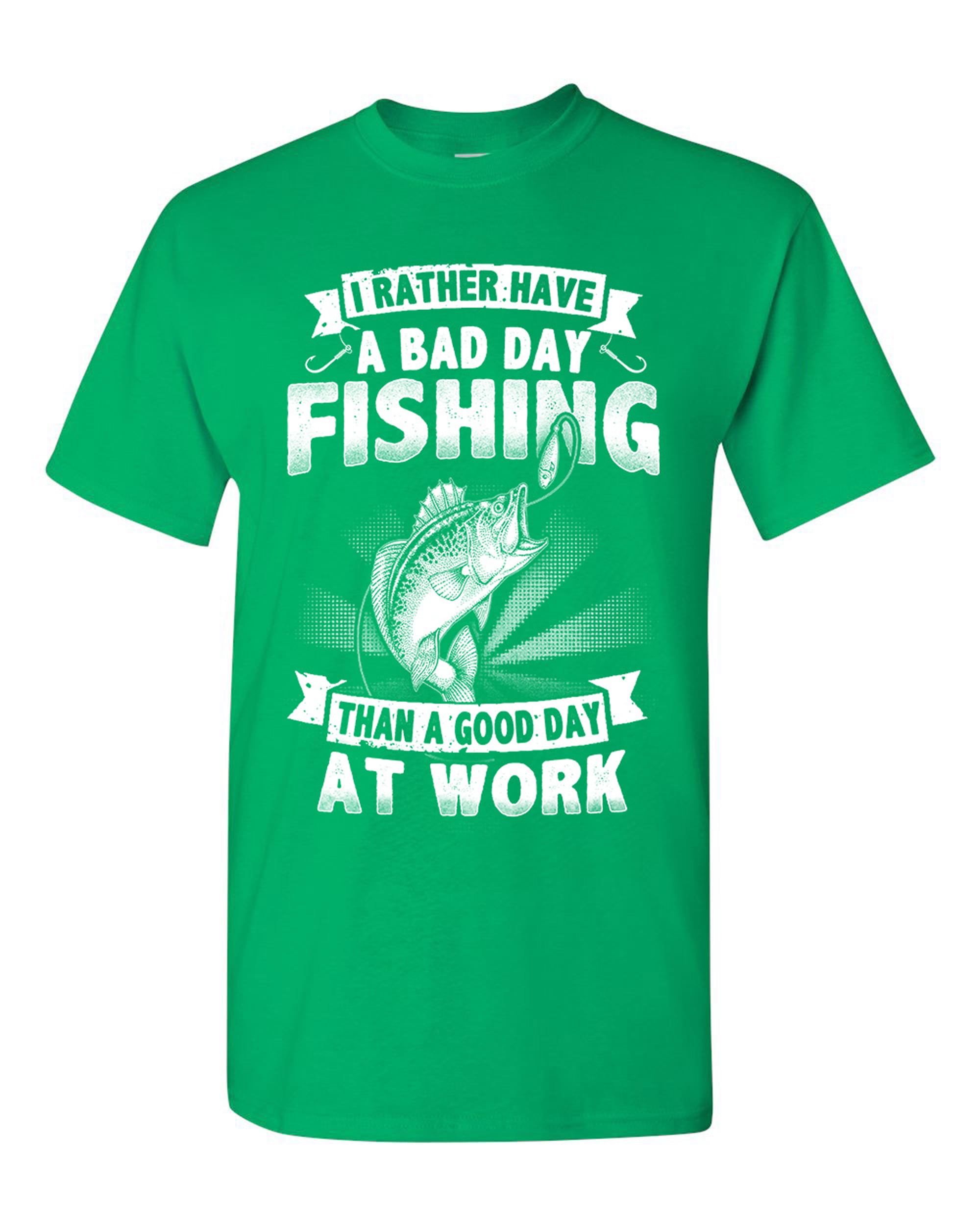Ain't Caught Shit Fishing Club Funny Fisherman Fishing Event Outside Short  Sleeve Adult Unisex Graphic T-Shirt - Trenz Shirt Company