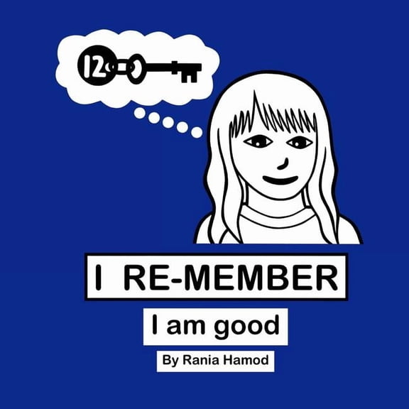 I Am Good, (Paperback)