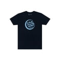 thumbnail image 1 of I Read Past My Bedtime Unisex T-Shirt Large, 1 of 1