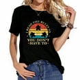 thumbnail image 1 of I Read The Rules So You Don'T Have To Board Games T-Shirt, 1 of 5