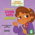 thumbnail image 1 of I Read! You Read! - Level 3 We Read about Autism, (Paperback), 1 of 1