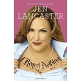 thumbnail image 1 of Pre-Owned I Regret Nothing: A Memoir (Hardcover) 0451471075 9780451471079, 1 of 1