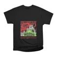 thumbnail image 1 of I Regret to Inform You Frog T-Shirt Tee Gift For Him Merch For Her Apparel For Friend, 1 of 2