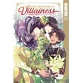 thumbnail image 1 of I Was Reincarnated as the Villainess in an Otome Game but the Boys Love Me Anyway!: I Was Reincarnated as the Villainess in an Otome Game but the Boys Love Me Anyway!, Volume 2 (Series #2) (Paperback), 1 of 1