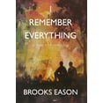 thumbnail image 1 of I Remember Everything: A Tale of Friendship, (Hardcover), 1 of 1