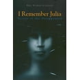 thumbnail image 1 of Pre-Owned I Remember Julia: Voices of the Disappeared, 9781566394376, 1566394376, Paperback,, 1 of 1