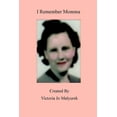 thumbnail image 1 of I Remember Momma, (Paperback), 1 of 1