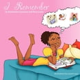 thumbnail image 1 of I Remember, (Paperback), 1 of 1
