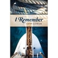 thumbnail image 1 of I Remember (Paperback), 1 of 1