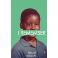 thumbnail image 1 of I Remember (Paperback), 1 of 1