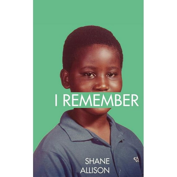 I Remember (Paperback)