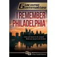 thumbnail image 1 of I Remember Philadelphia, (Paperback), 1 of 1