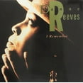 thumbnail image 1 of I Remember (Vinyl), 1 of 1