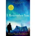 thumbnail image 1 of Pre-Owned I Remember You: A Ghost Story (Paperback) 1250045622 9781250045621, 1 of 1